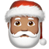 :santa:t4: