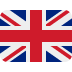 :uk: :uk: