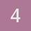 4eb