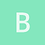 beaugast