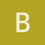 Bernd_K
