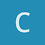 cutbase11