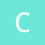 ChrisK