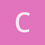 chrisrc3