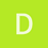dyon
