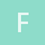 frequencebanane