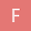 fleshfm