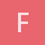fabo249