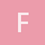 forsman