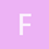 Frank_WE