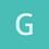 gerindex