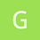 gvk