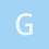 g3dasradio