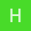 harry_musiconly