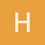Hardware_Metal_Radio