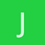 JeanJaques