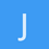 JayMSY