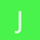 Jochen_B