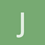 JurgenB