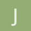 Joul