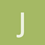 Jan_de_Vries