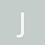JP_Im_Radio