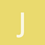 john.vandergeld