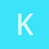 Kwast