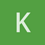 kevin.engelter