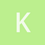 Kynetix