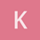 keyz