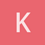 kwantech