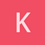 KGG