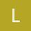 Leelehne