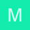 mc_sr