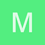 musikfm