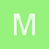 mvmusic