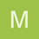 Marcel_Youth-FM
