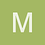 myradio233