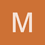 marcolg_arc marcolg_arc