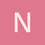 Norbert_Henning