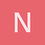 newsdesigner