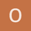 OnyxException