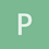 PMTeurope