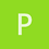 PascalM