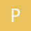 Patrick_Hoffmann_FM