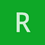 rwennekers62