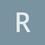 Rene-RNI