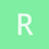 Radiomacher_75