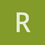 Rose_radio
